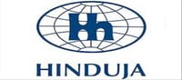 Hinduja Group targeted by IT Department?